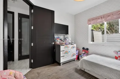 5861 NW 109th Court Doral FL 33178