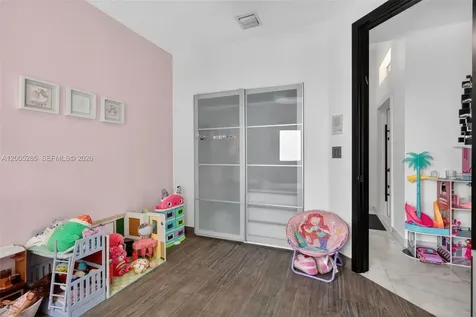 5861 NW 109th Court Doral FL 33178