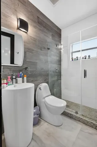 5861 NW 109th Court Doral FL 33178