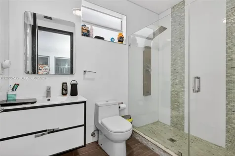 5861 NW 109th Court Doral FL 33178