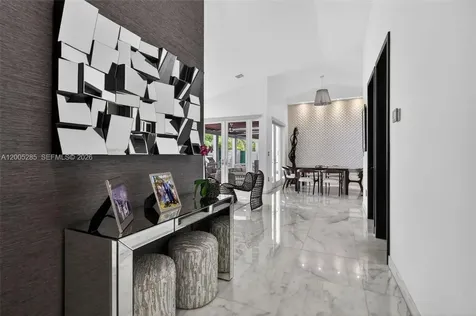 5861 NW 109th Court Doral FL 33178