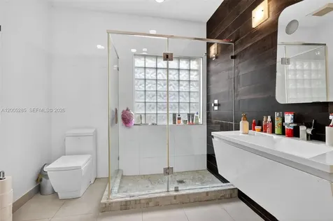 5861 NW 109th Court Doral FL 33178