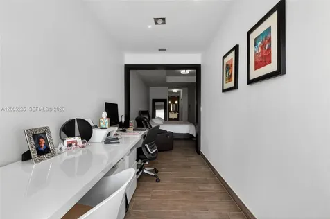 5861 NW 109th Court Doral FL 33178