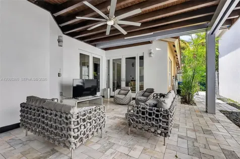 5861 NW 109th Court Doral FL 33178