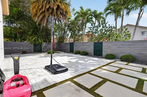 5861 NW 109th Court Doral FL 33178