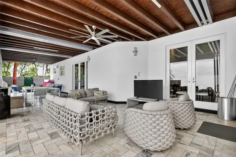 5861 NW 109th Court Doral FL 33178