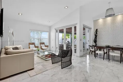 5861 NW 109th Court Doral FL 33178