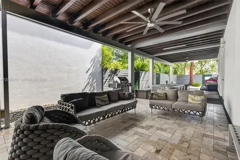 5861 NW 109th Court Doral FL 33178