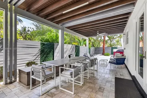 5861 NW 109th Court Doral FL 33178
