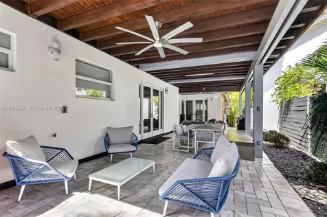 5861 NW 109th Court Doral FL 33178