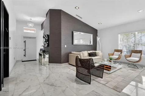 5861 NW 109th Court Doral FL 33178