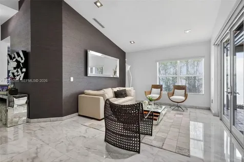 5861 NW 109th Court Doral FL 33178