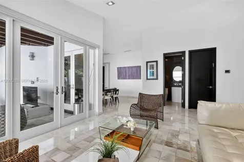 5861 NW 109th Court Doral FL 33178