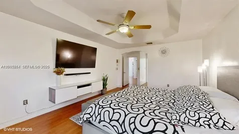 6861 NW 107th Court Doral FL 33178