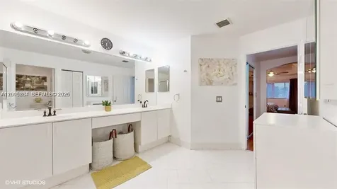 6861 NW 107th Court Doral FL 33178
