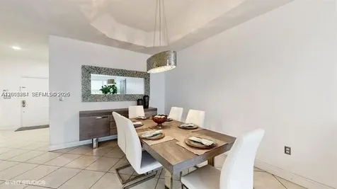 6861 NW 107th Court Doral FL 33178