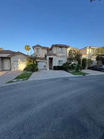 6861 NW 107th Court Doral FL 33178