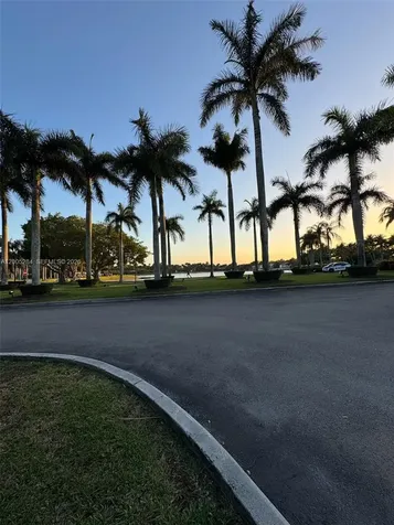 6861 NW 107th Court Doral FL 33178