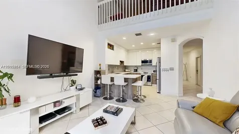 6861 NW 107th Court Doral FL 33178