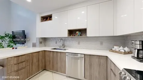 6861 NW 107th Court Doral FL 33178