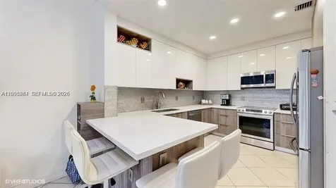 6861 NW 107th Court Doral FL 33178