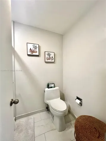 8114 SW 81st Terrace Miami FL 33143