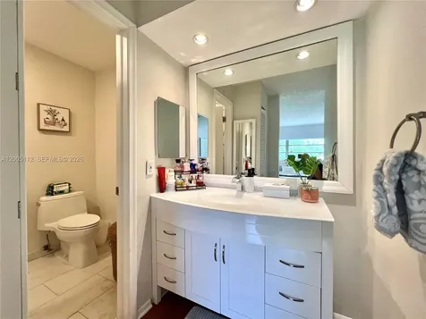 8114 SW 81st Terrace Miami FL 33143