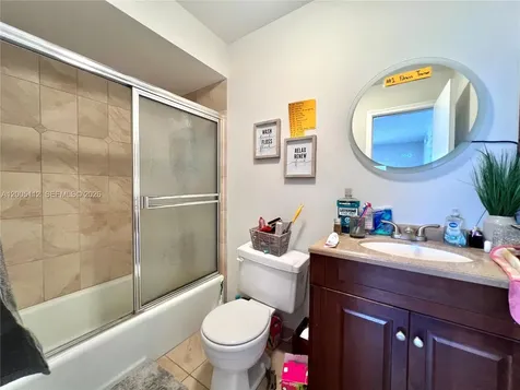 8114 SW 81st Terrace Miami FL 33143