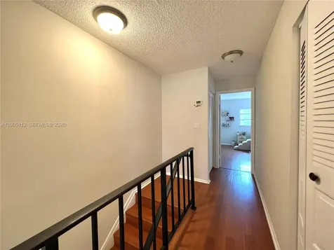 8114 SW 81st Terrace Miami FL 33143