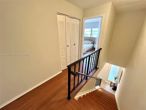 8114 SW 81st Terrace Miami FL 33143
