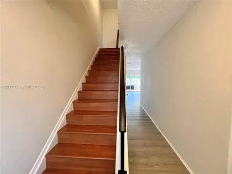 8114 SW 81st Terrace Miami FL 33143