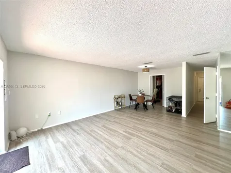 8114 SW 81st Terrace Miami FL 33143