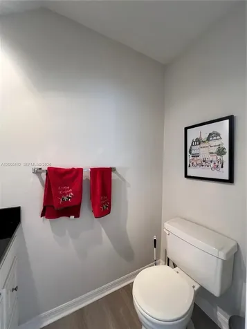 8114 SW 81st Terrace Miami FL 33143