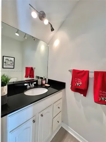 8114 SW 81st Terrace Miami FL 33143