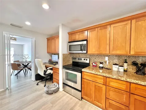8114 SW 81st Terrace Miami FL 33143