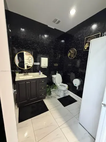 8290 SW 40th Street Miami FL 33155