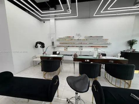 8290 SW 40th Street Miami FL 33155