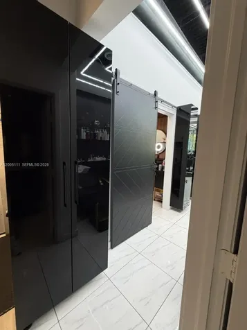 8290 SW 40th Street Miami FL 33155