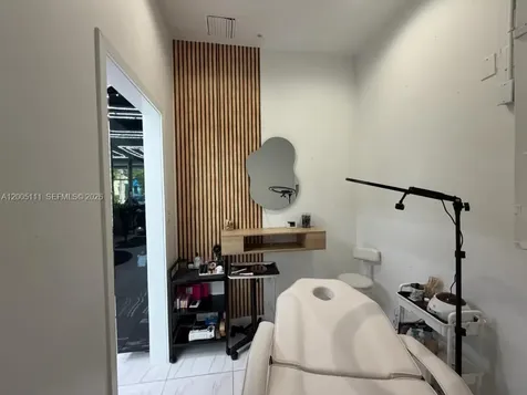 8290 SW 40th Street Miami FL 33155