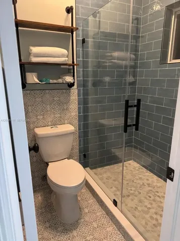 8290 SW 40th Street Miami FL 33155