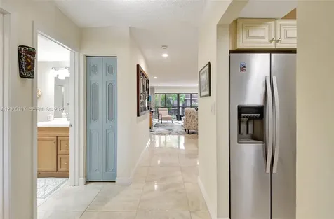 3605 S Ocean Boulevard South Palm Beach FL 33480