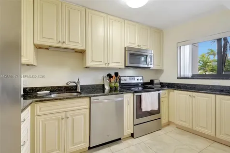 3605 S Ocean Boulevard South Palm Beach FL 33480
