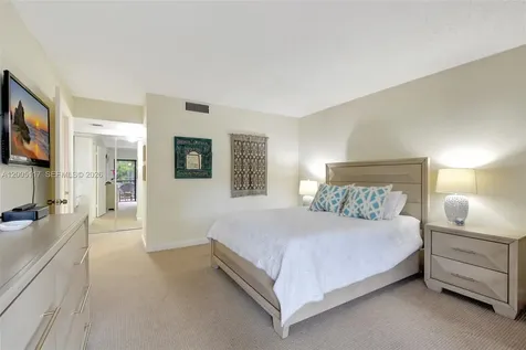 3605 S Ocean Boulevard South Palm Beach FL 33480
