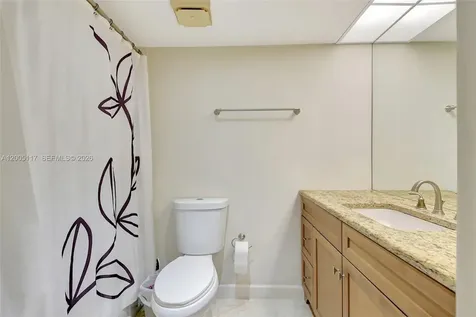 3605 S Ocean Boulevard South Palm Beach FL 33480