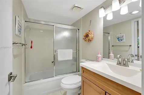 3605 S Ocean Boulevard South Palm Beach FL 33480