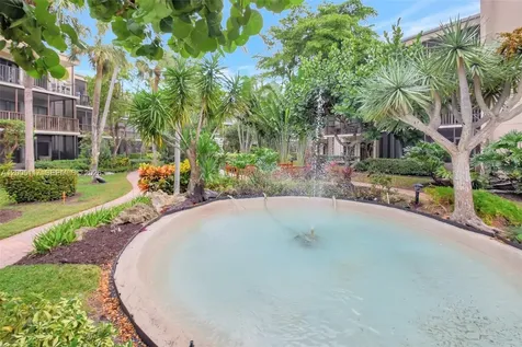 3605 S Ocean Boulevard South Palm Beach FL 33480