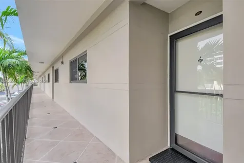 3605 S Ocean Boulevard South Palm Beach FL 33480