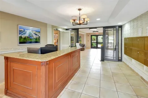 3605 S Ocean Boulevard South Palm Beach FL 33480