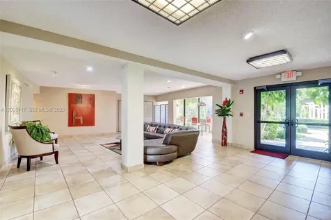 3605 S Ocean Boulevard South Palm Beach FL 33480