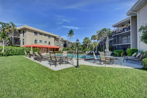 3605 S Ocean Boulevard South Palm Beach FL 33480